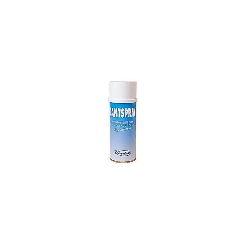 Anti-adhésif - VIRUTEX 6399082 - 400 ml