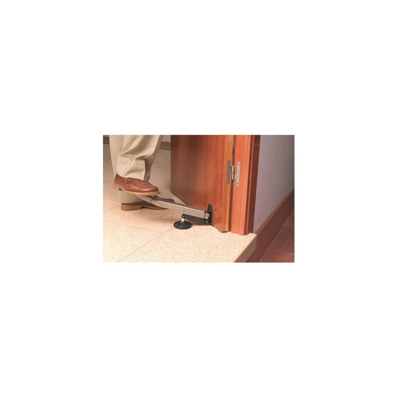 Lève-porte - VIRUTEX EP70P 7000600 - ht 75 mm