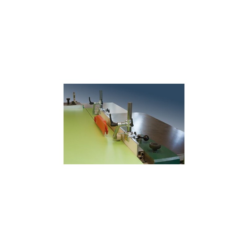Presseur - VIRUTEX VIR8100300 - ROLLER PLAQ