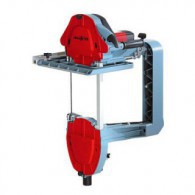 Scie à ruban - MAFELL Z 5 Ec 925301 - 2250 W