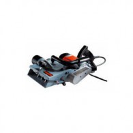 Rabot - MAFELL ZH 245 Ec 925101 - 2500 W