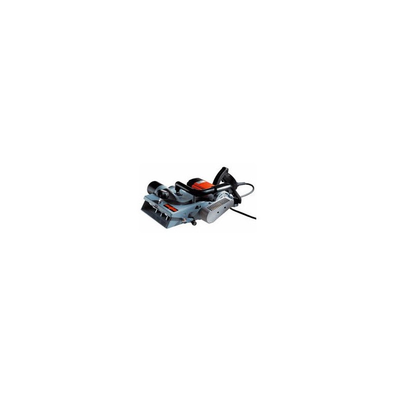 Rabot - MAFELL ZH 245 Ec 925101 - 2500 W