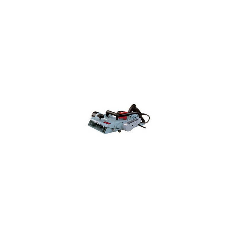 Rabot - MAFELL ZH 320 Ec 924401 - 2700 W