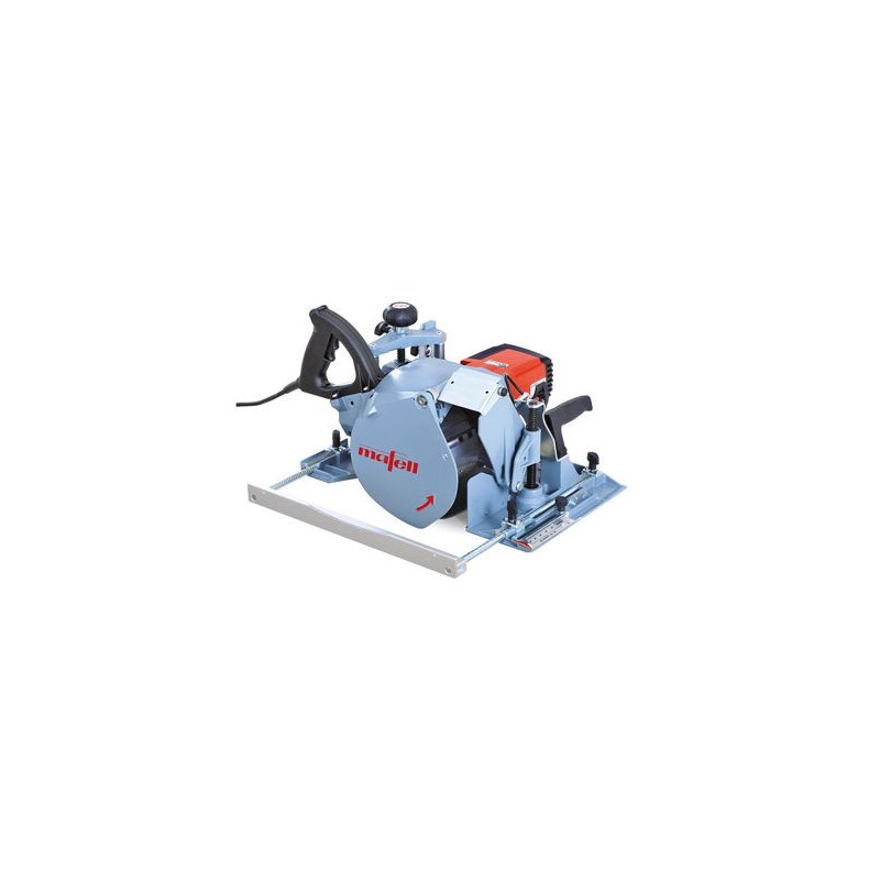 Bloc à moiser - MAFELL ZK 115 Ec 925001 - 3000 W