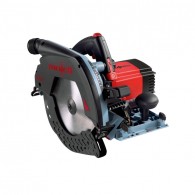 Scie circulaire - MAFELL K85EC 918202 - 2300 W - 88 mm