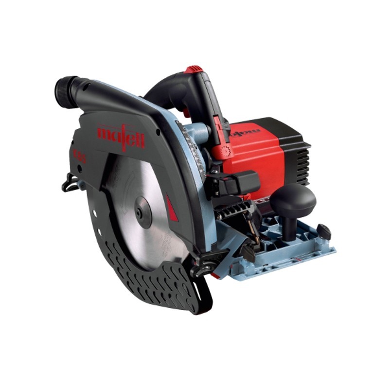 Scie circulaire - MAFELL K85EC 918202 - 2300 W - 88 mm Scie circulaire - MAFELL K85EC 918202 - 2300 W - 88 mm