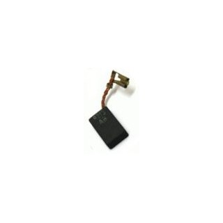Balai charbon - MAFELL 063147 - pour ZB400-NFU32