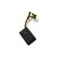 Balai charbon - MAFELL 063147 - pour ZB400-NFU32