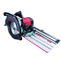 Scie circulaire - MAFELL KSS 80 Ec / 370 918501 - 2300 W - 82 mm
