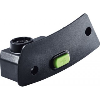 Projecteur LED - FESTOOL 500120 - pour KS60 Projecteur LED - FESTOOL 500120 - pour KS60
