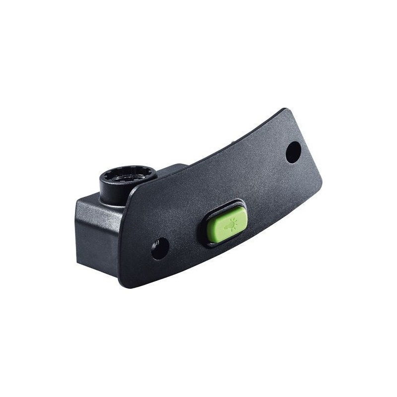 Projecteur LED - FESTOOL 500120 - pour KS60 Projecteur LED - FESTOOL 500120 - pour KS60
