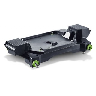 Adaptateur - FESTOOL 202056 - UG-AD-KS60 Adaptateur - FESTOOL 202056 - UG-AD-KS60