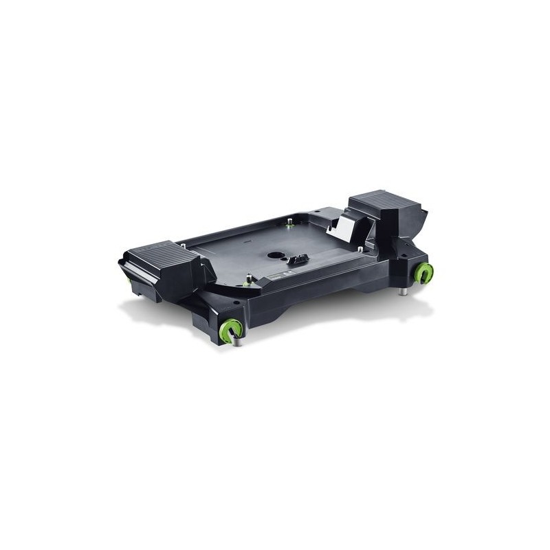 Adaptateur - FESTOOL 202056 - UG-AD-KS60 Adaptateur - FESTOOL 202056 - UG-AD-KS60