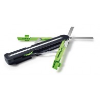 Fausse équerre - FESTOOL 200127 - SM-KS pour KS60