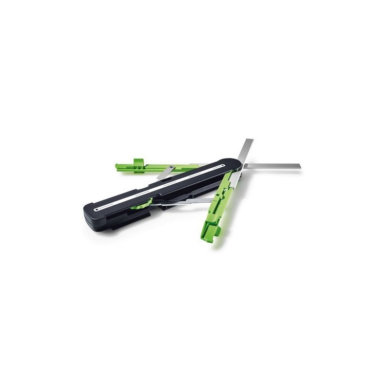 Fausse équerre - FESTOOL 200127 - SM-KS pour KS60