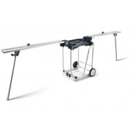 Chassis de transport - FESTOOL 202055 - UG-KA-KS60 Set