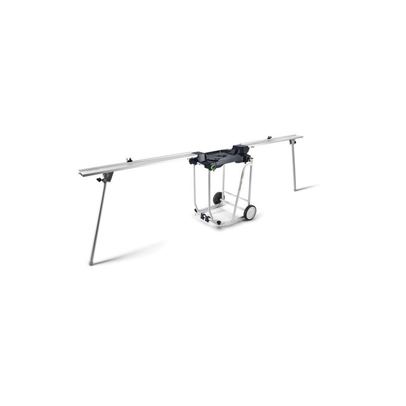 Chassis de transport - FESTOOL 202055 - UG-KA-KS60 Set