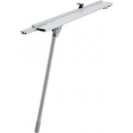 Extension-butée - FESTOOL 201907 - KA-UG-KS60-L - gauche