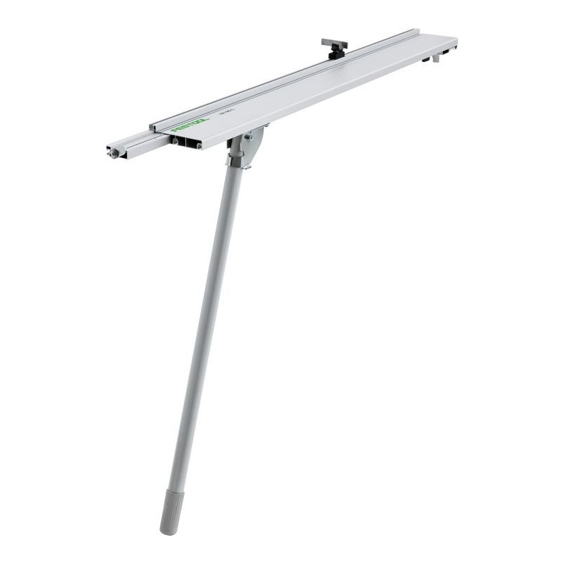 Extension-butée - FESTOOL 201907 - KA-UG-KS60-L - gauche Extension-butée - FESTOOL 201907 - KA-UG-KS60-L - gauche