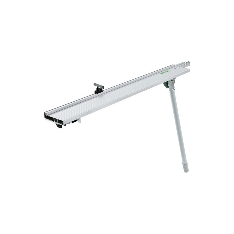 Extension-butée - FESTOOL 201908 - KA-UG-KS60-R - droite