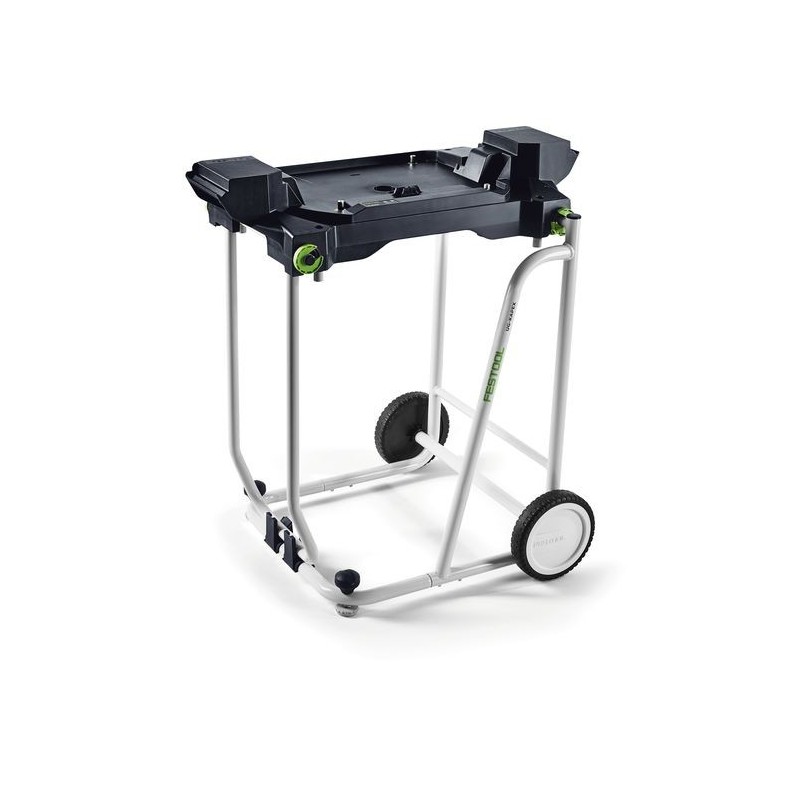 Chassis de transport - FESTOOL 200129 - UG-KS60