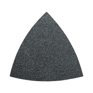 Feuilles abrasives - FEIN 63717084013 - Grain 100 - Bte 50