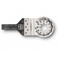 Lame - FEIN 184 - Long Life - Starlock - 30 x 10 mm