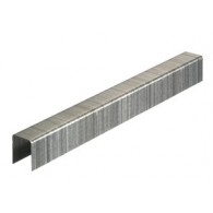 Agrafe - SENCO F 107647 - L...