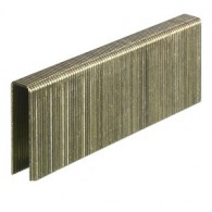 Agrafe - SENCO M11BAB - L 19,05 mm - galvanisé - Bte 5000