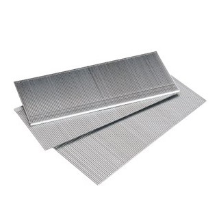 Pointe - SENCO AX 105795 - L 42 mm - galvanisé - Bte 5000