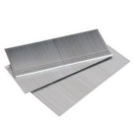 Pointe - SENCO AX 106010 - L 45 mm - galvanisé - Bte 5000
