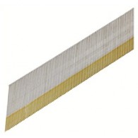 Pointe - SENCO DA 21128 - L 57 mm - galvanisé - Bte 2000