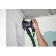 Ponceuse vibrante - FESTOOL RTS400REQ 201224 - 250 W - 80x130 mm