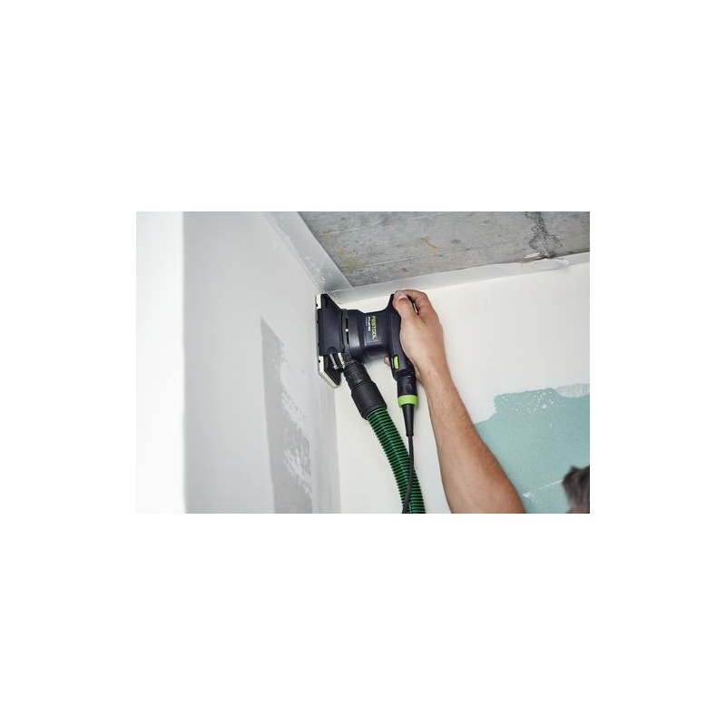 Ponceuse vibrante - FESTOOL RTS400REQ 201224 - 250 W - 80x130 mm Ponceuse vibrante - FESTOOL RTS400REQ 201224 - 250 W - 80x130 mm