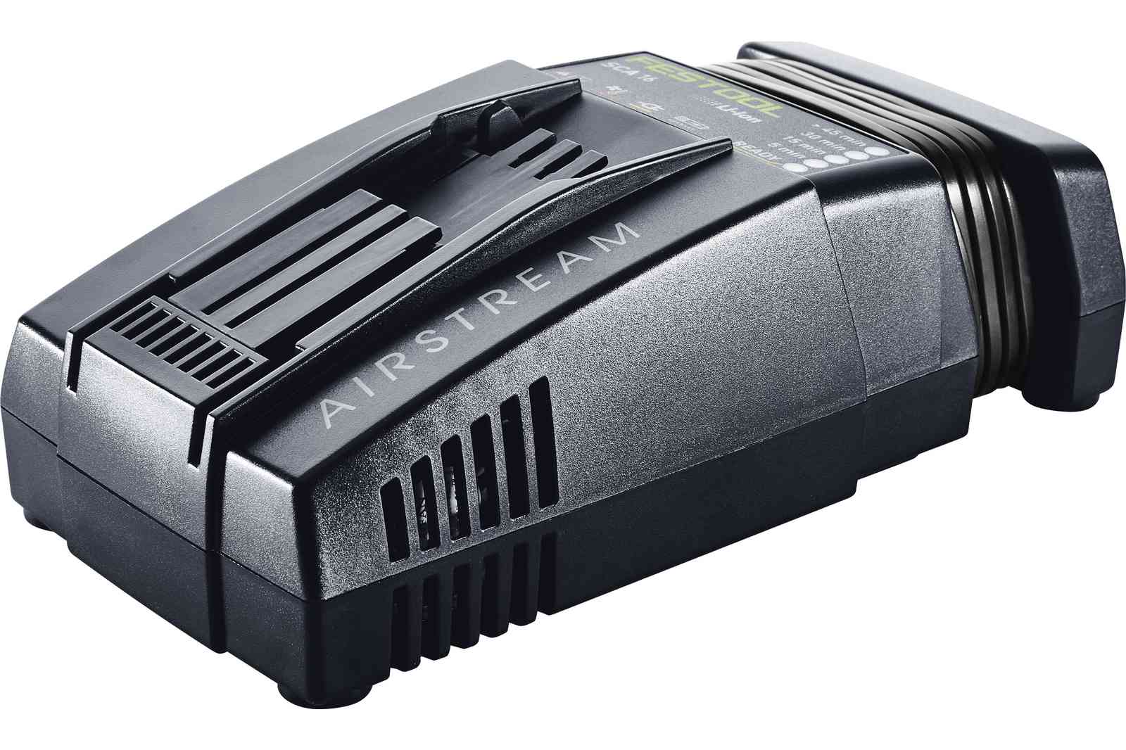 Chargeurs haut de gamme ​