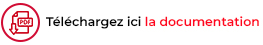 documentation colle JOWAT 280.30