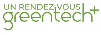 GREENTECH