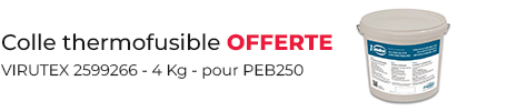 Colle-thermofusible-Virutex-2599266