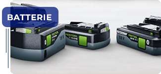 Conso batterie