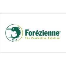 FOREZIONNE