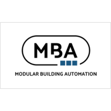 MBA