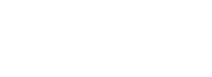 EUROBOIS BLANC EUROBOIS BLANC