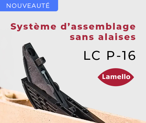 LC P-16