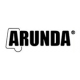 ARUNDA