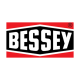 Bessey