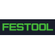 FESTOOL