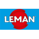 LEMAN