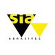SIA