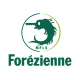 Forizienne 