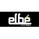 ELBE